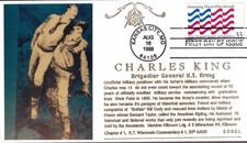 Masonic honoring served for sale  Monmouth Junction