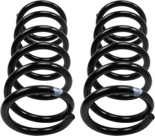 Moog 81409 coil for sale  Delaware