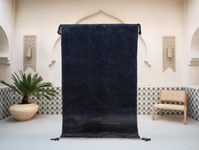 Nouveau tapis laine d'occasion  Expédié en France