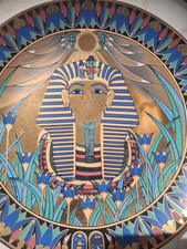 Legends nile egypt for sale  WELLINGBOROUGH