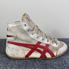 Vintage 1980s asics for sale  Chattanooga