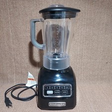 Kitchenaid countertop cup for sale  USA