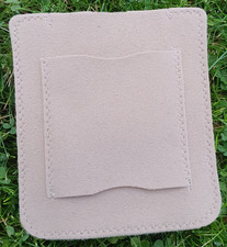 Ursa pouch beige gebraucht kaufen Ursa pouch beige gebraucht kaufen  Berlin