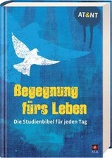 Begegnung fürs leben gebraucht kaufen  Berlin