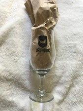 Brewdog stemmed beer for sale  LEEDS