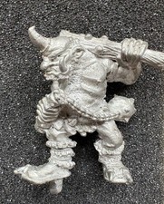 1986 giant ogre for sale  LAURENCEKIRK