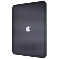 Usado, Tablet Apple iPad 11 polegadas com chip A16 (11ª geração) (A3355) desbloqueado - 128GB / prata comprar usado  Enviando para Brazil