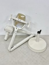 Pelton crane lfc for sale  Salt Lake City