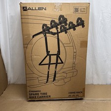 Allen premier bike for sale  Woodinville
