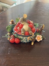 Charming tails life for sale  Morton