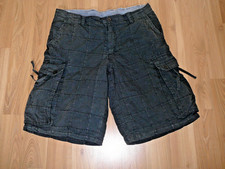 Surplus engineer vintage gebraucht kaufen  Hagen im Bremischen