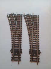 Peco left hand for sale  ERSKINE