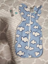 Lot newborn love for sale  Augusta