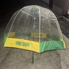 Vintage rare oregon for sale  Hubbard