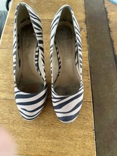 tamaris high heels beige gebraucht kaufen tamaris high heels beige gebraucht kaufen Lauda-Königshofen