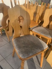 Bestuhlung stühle stuhl gebraucht kaufen Bestuhlung stühle stuhl gebraucht kaufen  Wollmatingen