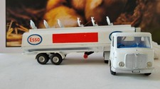Dinky toys 945 d'occasion  Saint-Vincent-de-Tyrosse