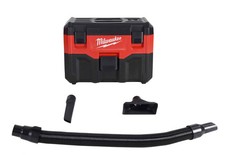 Milwaukee 0880 m18 for sale  Miami