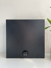 Security safe box for sale  Huntington