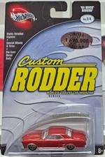 Hot wheels 2003 gebraucht kaufen  Berlin