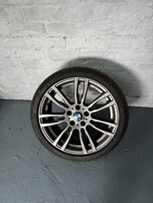 Bmw f30 series for sale  OLDBURY
