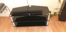 Hifi tisch phonotisch gebraucht kaufen  Wuppertal