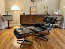 Herman miller eames for sale  Annandale