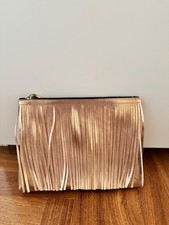 Gum borsa usato Gum borsa usato  Bari