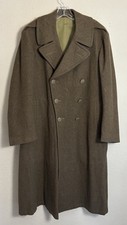 ww2 trench coat for sale ww2 trench coat for sale Cedar Park