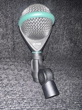 Akg d112 microphone for sale  Ringgold