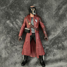 Hasbro star lord for sale  Portland