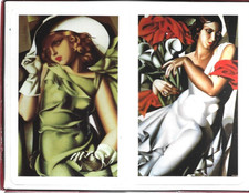 Packs cards box for sale Packs cards box for sale  CAMBRIDGE