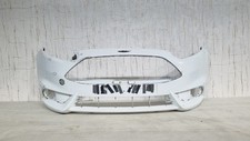 Genuine ford fiesta for sale  BRADFORD