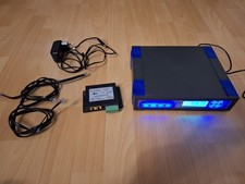 Ghl profilux aquariencomputer gebraucht kaufen  Lindlar