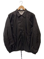 Jaqueta GOOD DESIGN SHOP COMME des GARCONS preta M usada comprar usado  Enviando para Brazil