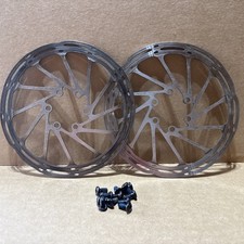 Sram centerline 160 for sale  Dacula