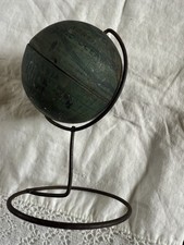 Vintage russian made for sale  Deltona