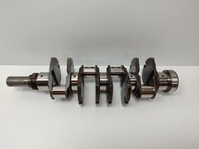 Ferrari f355 motor gebraucht kaufen  Grävenwiesbach