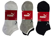 Puma sneaker socken gebraucht kaufen  Jünkerath