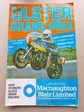 Joey dunlop motorcycling for sale  SOUTHPORT