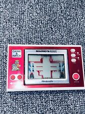 Nintendo handheld game for sale  Hicksville