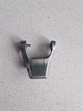 Shimano baitrunner super for sale  WATERLOOVILLE