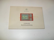 Mercedes benz w220 gebraucht kaufen  Herzogenrath