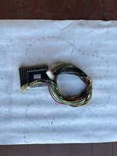 Regolatore tensione kymco usato  Tocco da Casauria