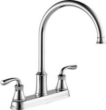 Delta lorain handle for sale  Mooresville