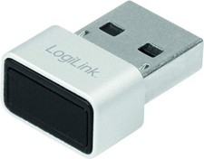 Logilink au0047 usb gebraucht kaufen  Borsfleth