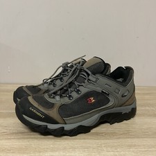 Garmont zenith gtx for sale  San Diego