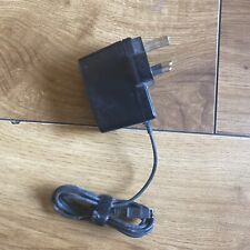 Pama switching adapter for sale  Ireland