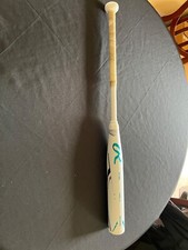 20 11 softballs for sale 20 11 softballs for sale Farmingville