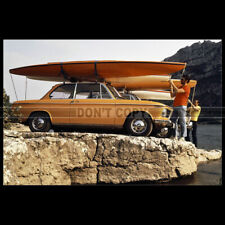 Photo .011091 bmw d'occasion  Martinvast